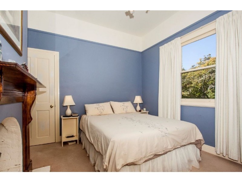 29-30 McClyments Road, Raminea TAS 7109