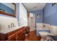 29-30 McClyments Road, Raminea TAS 7109