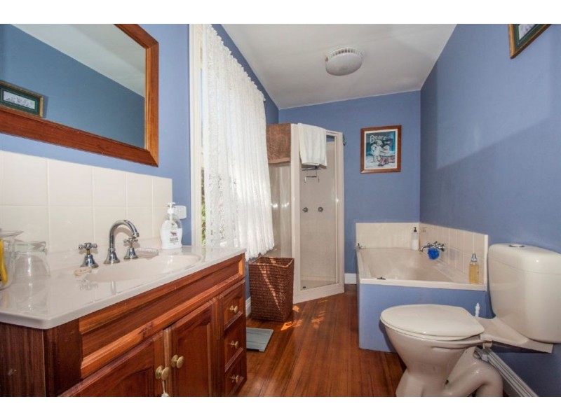 29-30 McClyments Road, Raminea TAS 7109