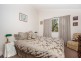 29-30 McClyments Road, Raminea TAS 7109