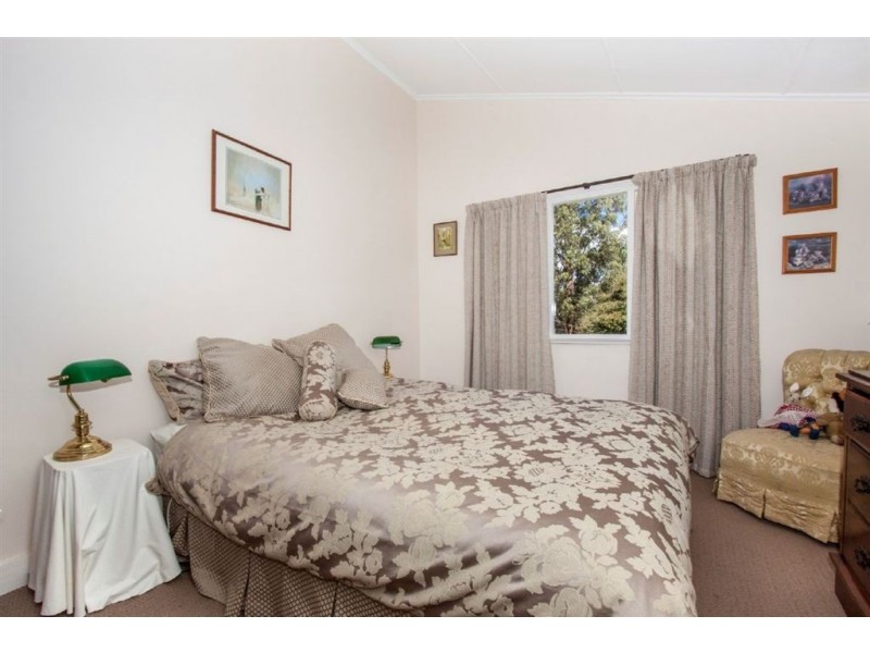 29-30 McClyments Road, Raminea TAS 7109