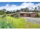 27 Glenbervie Road, Dover TAS 7117