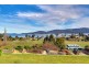 27 Glenbervie Road, Dover TAS 7117