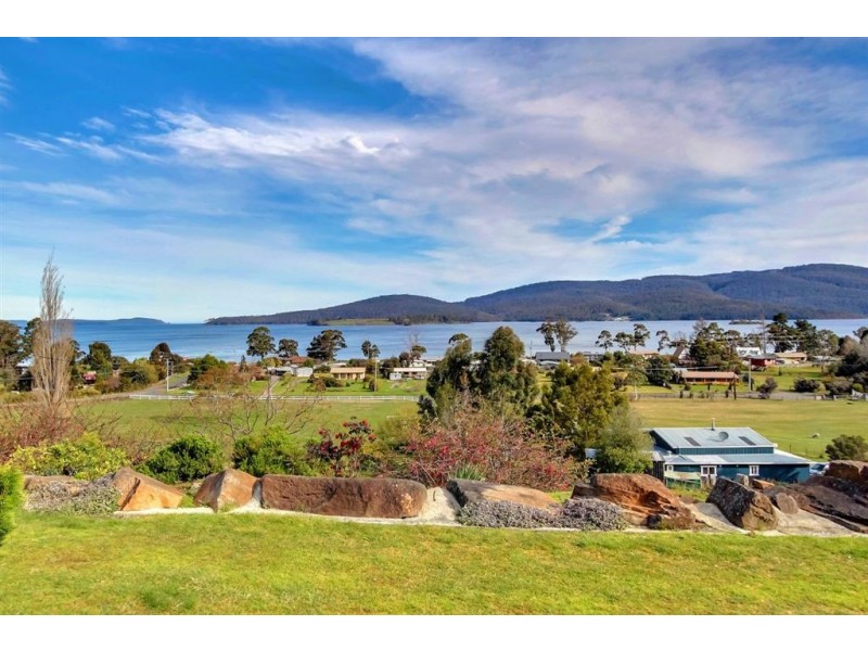 27 Glenbervie Road, Dover TAS 7117