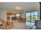 27 Glenbervie Road, Dover TAS 7117