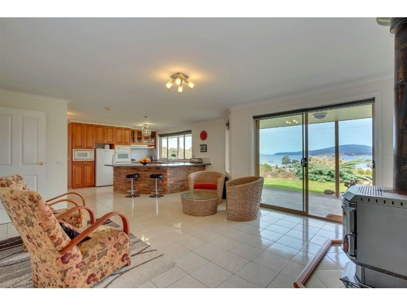 27 Glenbervie Road, Dover TAS 7117