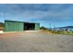 27 Glenbervie Road, Dover TAS 7117