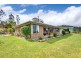 27 Glenbervie Road, Dover TAS 7117