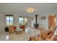 27 Glenbervie Road, Dover TAS 7117