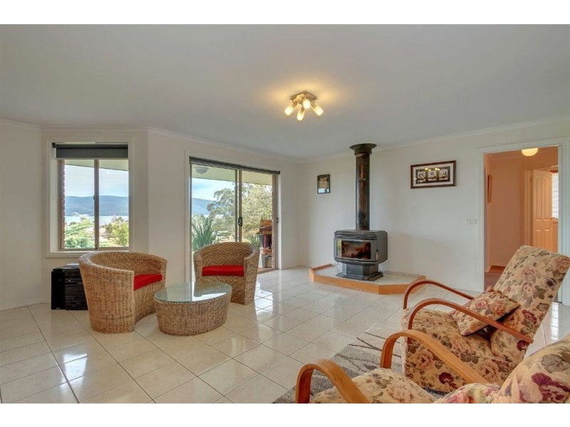 27 Glenbervie Road, Dover TAS 7117