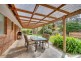 27 Glenbervie Road, Dover TAS 7117