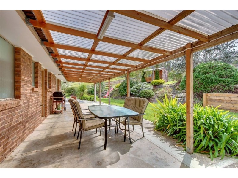 27 Glenbervie Road, Dover TAS 7117