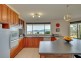 27 Glenbervie Road, Dover TAS 7117