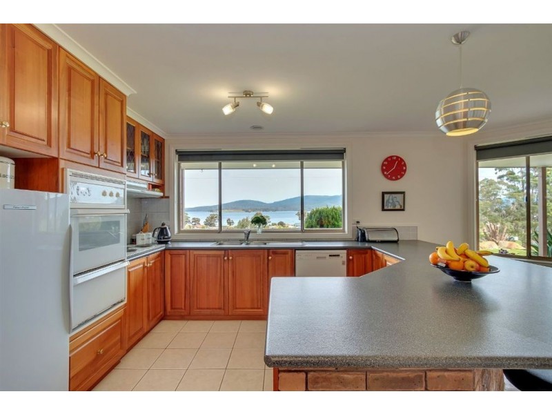 27 Glenbervie Road, Dover TAS 7117