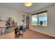 27 Glenbervie Road, Dover TAS 7117