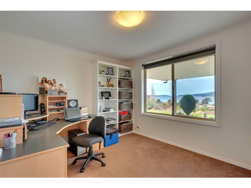 27 Glenbervie Road, Dover TAS 7117