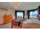 27 Glenbervie Road, Dover TAS 7117