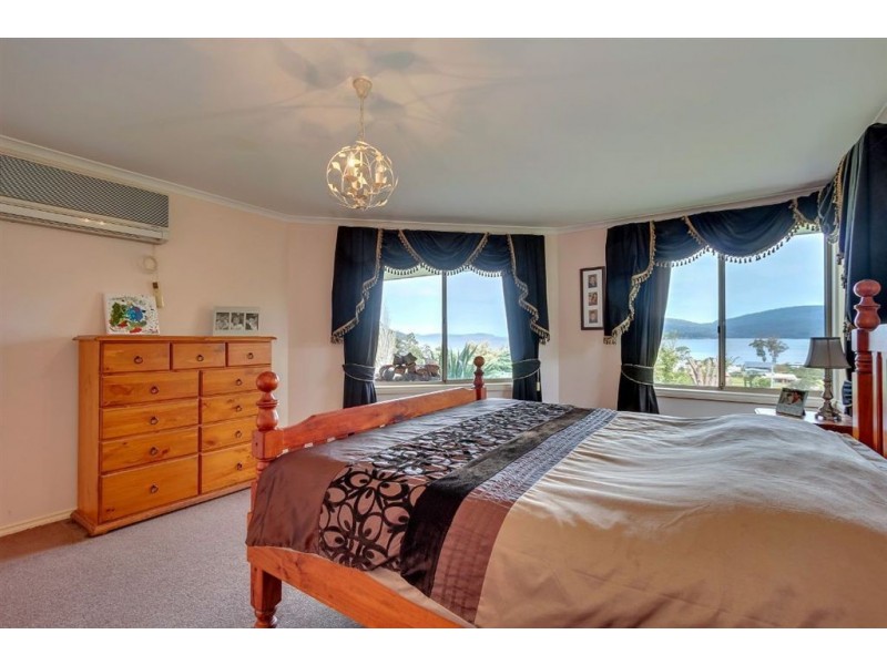 27 Glenbervie Road, Dover TAS 7117
