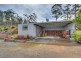 27 Glenbervie Road, Dover TAS 7117