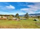 27 Glenbervie Road, Dover TAS 7117