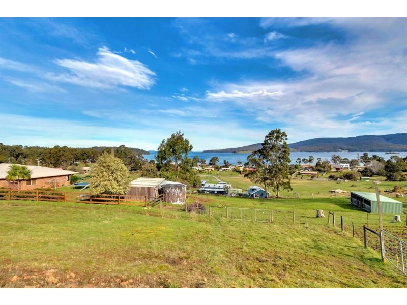 27 Glenbervie Road, Dover TAS 7117