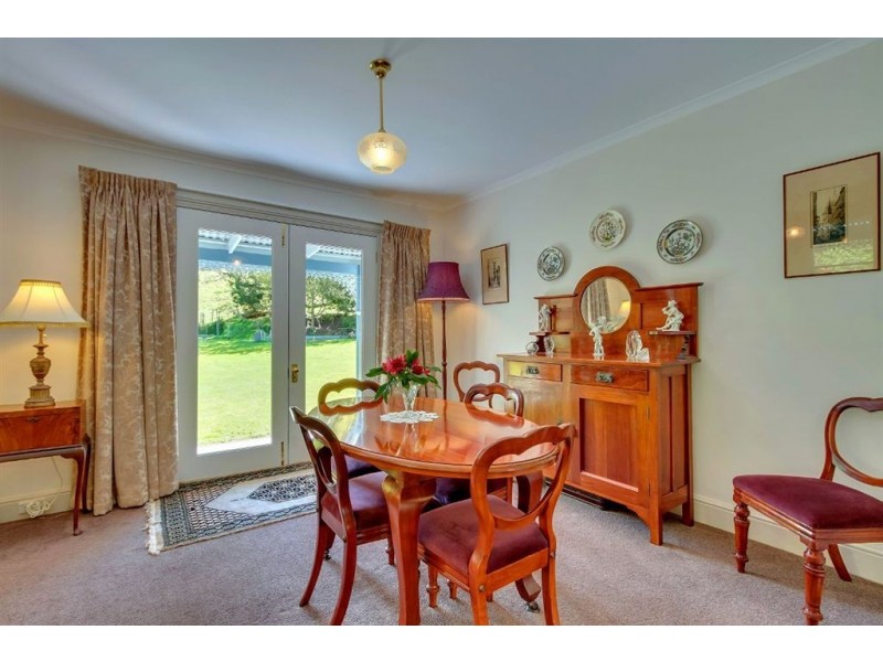 106 Castle Forbes Road, Castle Forbes Bay TAS 7116