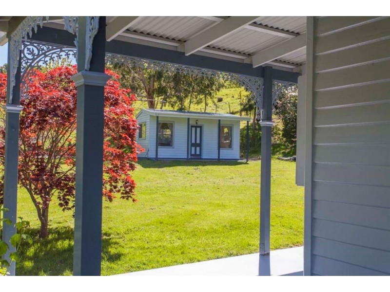 106 Castle Forbes Road, Castle Forbes Bay TAS 7116