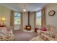 106 Castle Forbes Road, Castle Forbes Bay TAS 7116