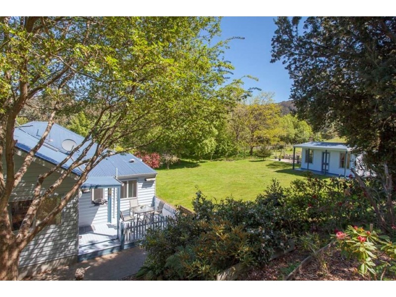106 Castle Forbes Road, Castle Forbes Bay TAS 7116