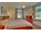106 Castle Forbes Road, Castle Forbes Bay TAS 7116