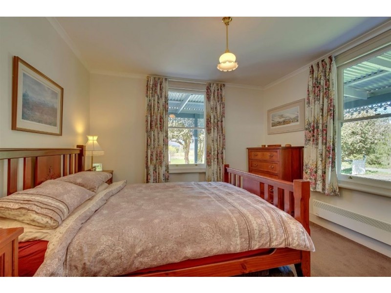 106 Castle Forbes Road, Castle Forbes Bay TAS 7116