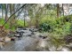 106 Castle Forbes Road, Castle Forbes Bay TAS 7116