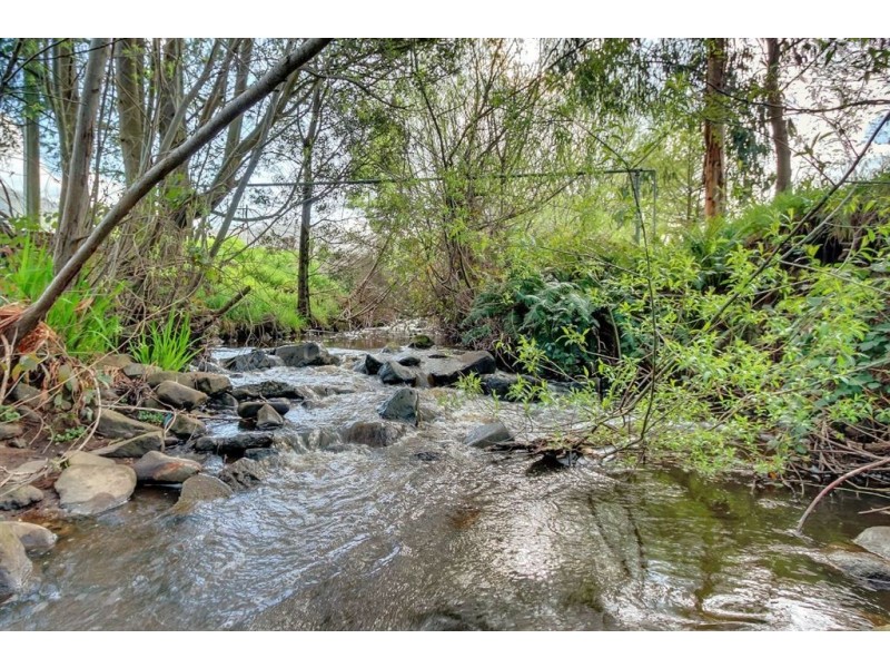 106 Castle Forbes Road, Castle Forbes Bay TAS 7116