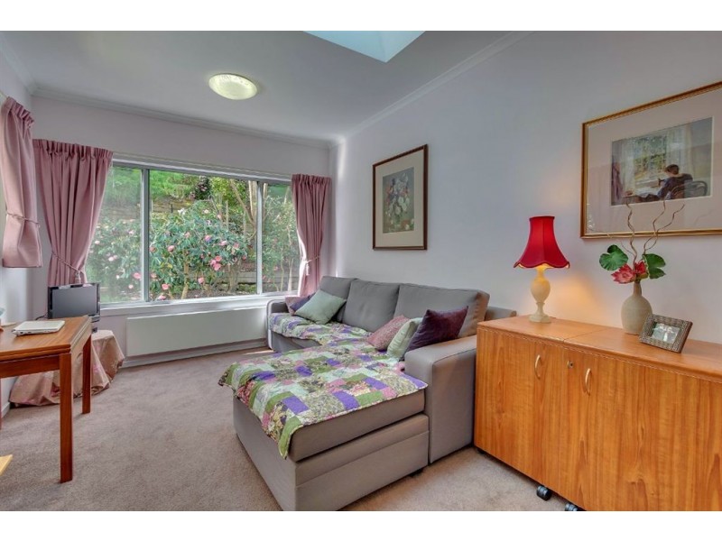 106 Castle Forbes Road, Castle Forbes Bay TAS 7116