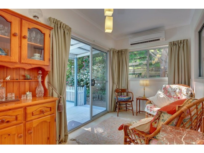 106 Castle Forbes Road, Castle Forbes Bay TAS 7116