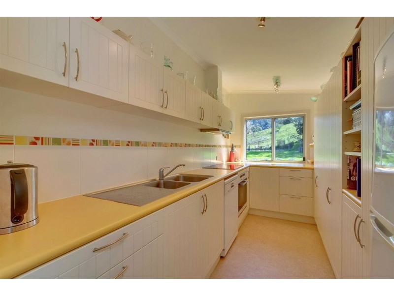 106 Castle Forbes Road, Castle Forbes Bay TAS 7116