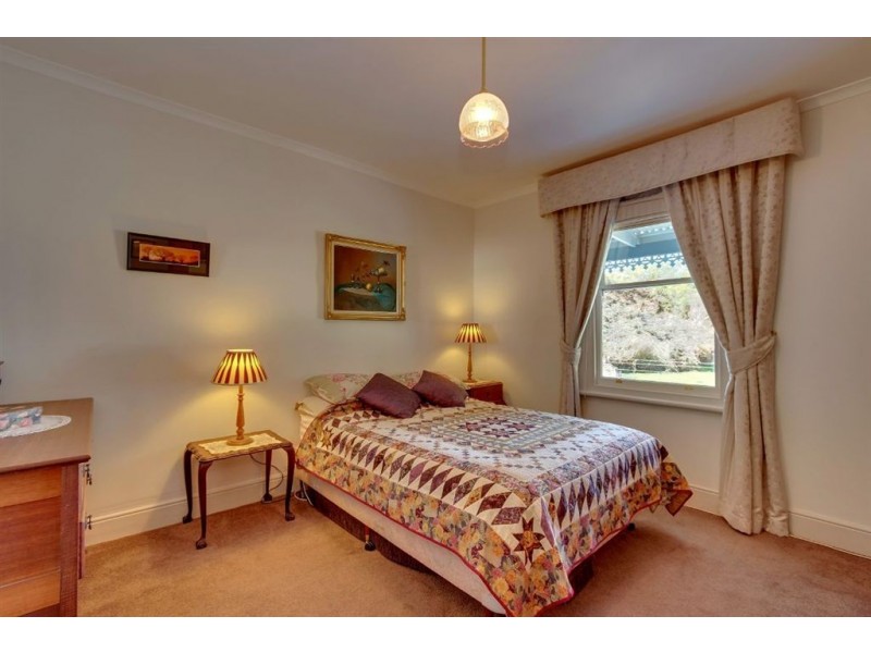 106 Castle Forbes Road, Castle Forbes Bay TAS 7116