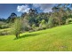 106 Castle Forbes Road, Castle Forbes Bay TAS 7116