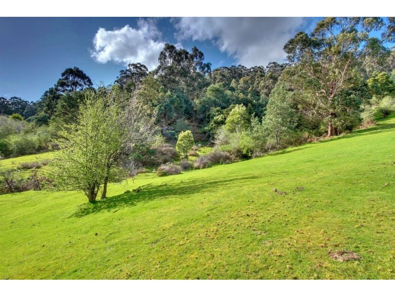 106 Castle Forbes Road, Castle Forbes Bay TAS 7116
