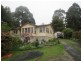 3042 Huon Highway, Huonville TAS 7109