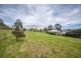 10 Thompsons Road, Huonville TAS 7109