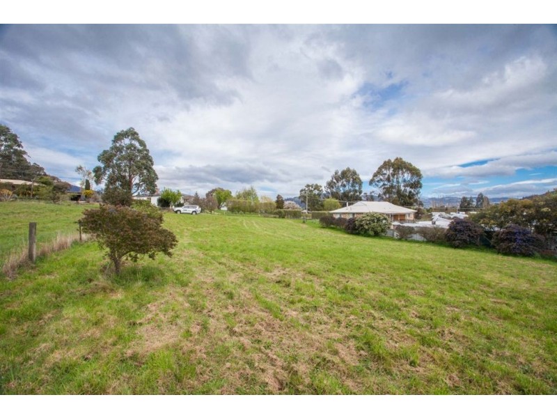 10 Thompsons Road, Huonville TAS 7109
