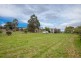 10 Thompsons Road, Huonville TAS 7109