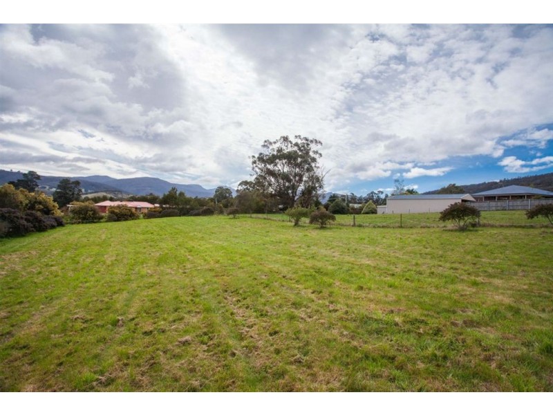 10 Thompsons Road, Huonville TAS 7109