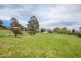 10 Thompsons Road, Huonville TAS 7109