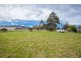 10 Thompsons Road, Huonville TAS 7109
