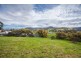 10 Thompsons Road, Huonville TAS 7109