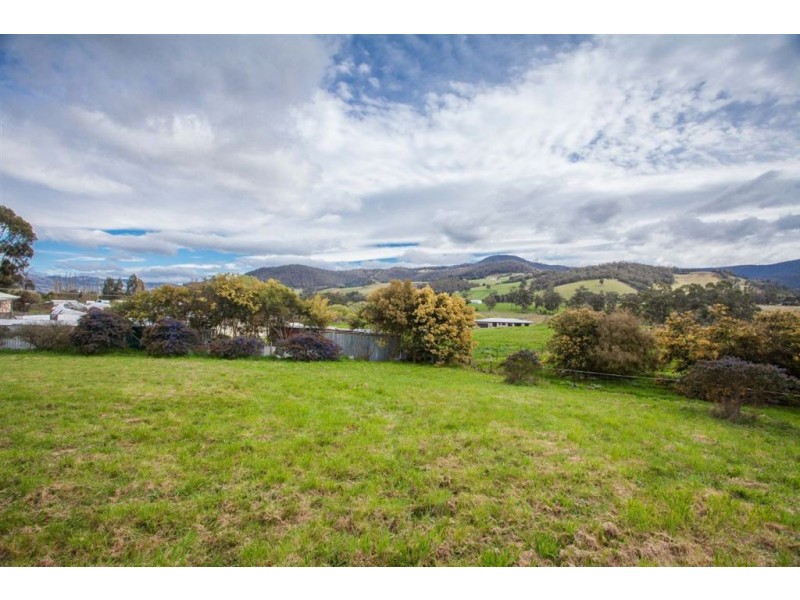 10 Thompsons Road, Huonville TAS 7109