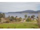 Lot 2/27 Glenbervie Road, Dover TAS 7117