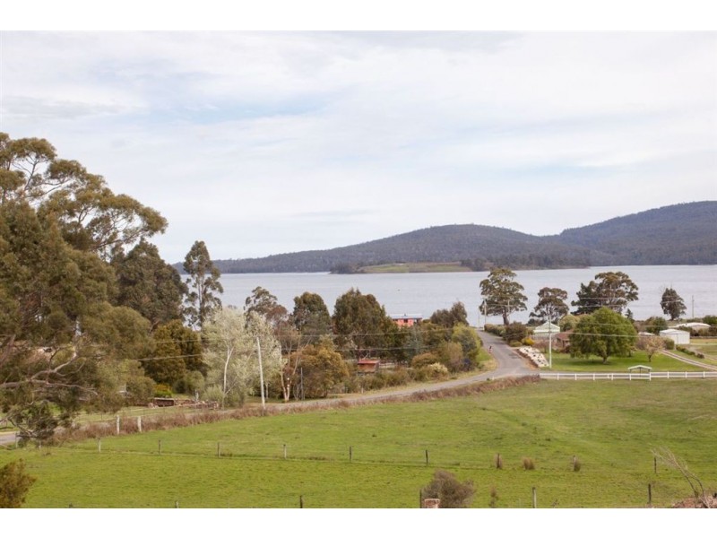 Lot 2/27 Glenbervie Road, Dover TAS 7117